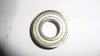 high quality deep groove ball bearing 6009ZZ