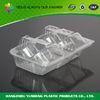 Disposable Meal Containers Disposable Take Out Food Containers 4 pc