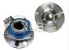 wheel hub 7467734 / FW9121 / BR930148/ 513121