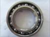 high quality deep groove ball bearing 6012