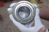 high quality deep groove ball bearing 6012ZZ