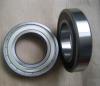 high quality deep groove ball bearing 6013ZZ