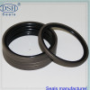 Piston seals manufacturer direct