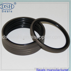 Piston seals manufacturer direct