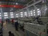 PPR Pipe Extrusion Machine Plastic Recycling Equipment High Efficiency and Eco-friendly