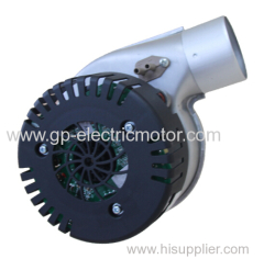 2016 new product heater combustion fan