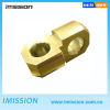 igh quality go karts machining parts customized