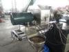 Industrial PVC Plastic Granulator Machine Plastic Recycling Machinery Granulation Machine