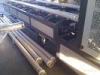 Twin Screw Extruder PVC Tube Extrusion Equipment Plastic Pipe Manufacturing Machine