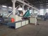 CE Approved PVC Pipe Extrusion Line PVC Pipe Manufacturing Process Machine