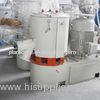 Hot Mixer / Plastic Mixer Machine / Plastic PVC Mixing Machine for Pipe Extrusion Line