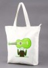 cotton bag/ cotton shopping bag