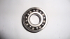 high quality deep groove ball bearing 6016