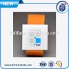 rfid tag 13.56 mhz 13.56mhz RFID Tag/label/sticker With Customized Logo