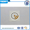 Buy Wholesale Direct From China Expoxy RFID Sticker Tag