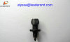 YAMAHA NOZZLE 211A SMT NOZZLE KGS-M7710-A1X