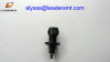 KGS-M7790-A1X YAMAHA NOZZLE 219A SMT NOZZLE