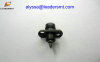 YAMAHA YV88X KV7-M71N1-A0X 61F NOZZLE (2HOLE) KGA-M71N1-A0X