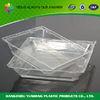 Birthday Clear Plastic Lids , Clear Plastic Dome Lids For Graduation