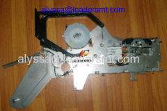Panasonic BM123 BM221 BM231 SMT motorized feeder