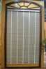 50mm Bass Wood Venetian Blinds with UV coating