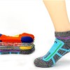 Womens Walking Socks Product Product Product