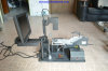 YAMAHA YS SMT FEEDER calibration jigs