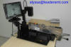 PANASONIC CM202 CM402 CM602 SMT FEEDER calibration jigs