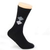 Best Mens Socks Product Product Product