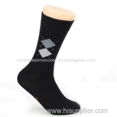 Best Mens Socks Product Product Product