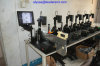 SONY SMT FEEDER calibration jigs