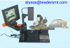 Panasonic Q model SMT FEEDER calibration jigs