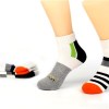 Fun Mens Socks Product Product Product