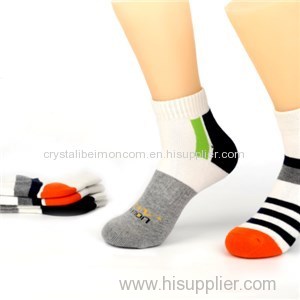 Fun Mens Socks Product Product Product