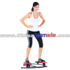 Hip Shaper For Leg