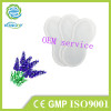 Kangdi OEM&ODM the best heat patch menstrual cramp relief patch
