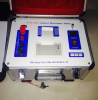 Contact Resistance Tester 100A
