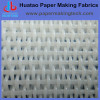 Woven Dryer Screen from China