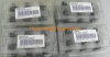 03015854-01 SIEMENS 1006 NOZZLE