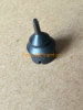 siemens nozzle 00322603-04 NOZZLE Type 701 901 Vectra-Ceramic