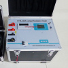 Contact Resistance Tester 400A