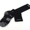 Men Long Socks Product Product Product