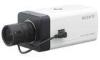 650TVL Analog CCTV Security Camera