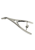 Joint Opening Forceps instrumen