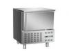 Low Noise 250L Blast Chiller Freezer Automatic Defrost , Chill Blaster Refrigerator