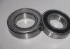 high quality deep groove ball bearing 6022-2RS