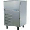 Semi Automatic Kitchenaid Refrigerator Ice Maker Fridge Freezer , Ice Flake Maker