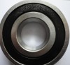 high quality deep groove ball bearing 6021-2RS