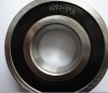 high quality deep groove ball bearing 6206-2RS