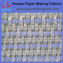 polyester forming fabric with high quality